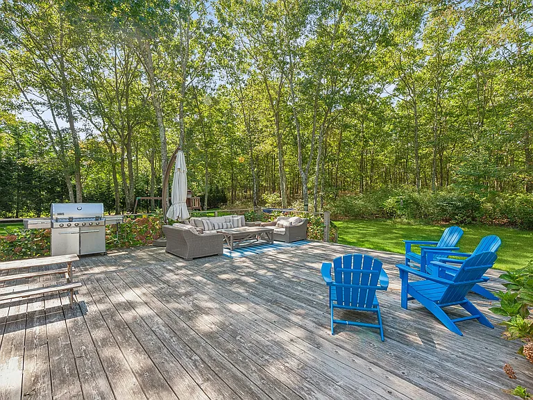 14 Hildreth Rd — Photo 20