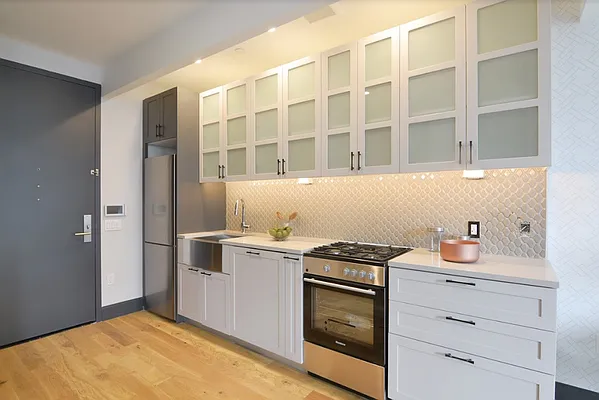 Rented by Fiddler Realty | media 24