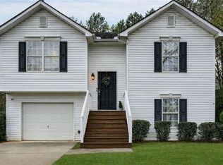 4217 Riverbank Ct, Decatur, GA 30034