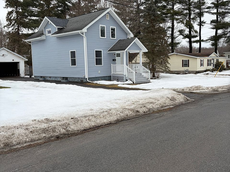 1st image of 5 Waterbury Ave