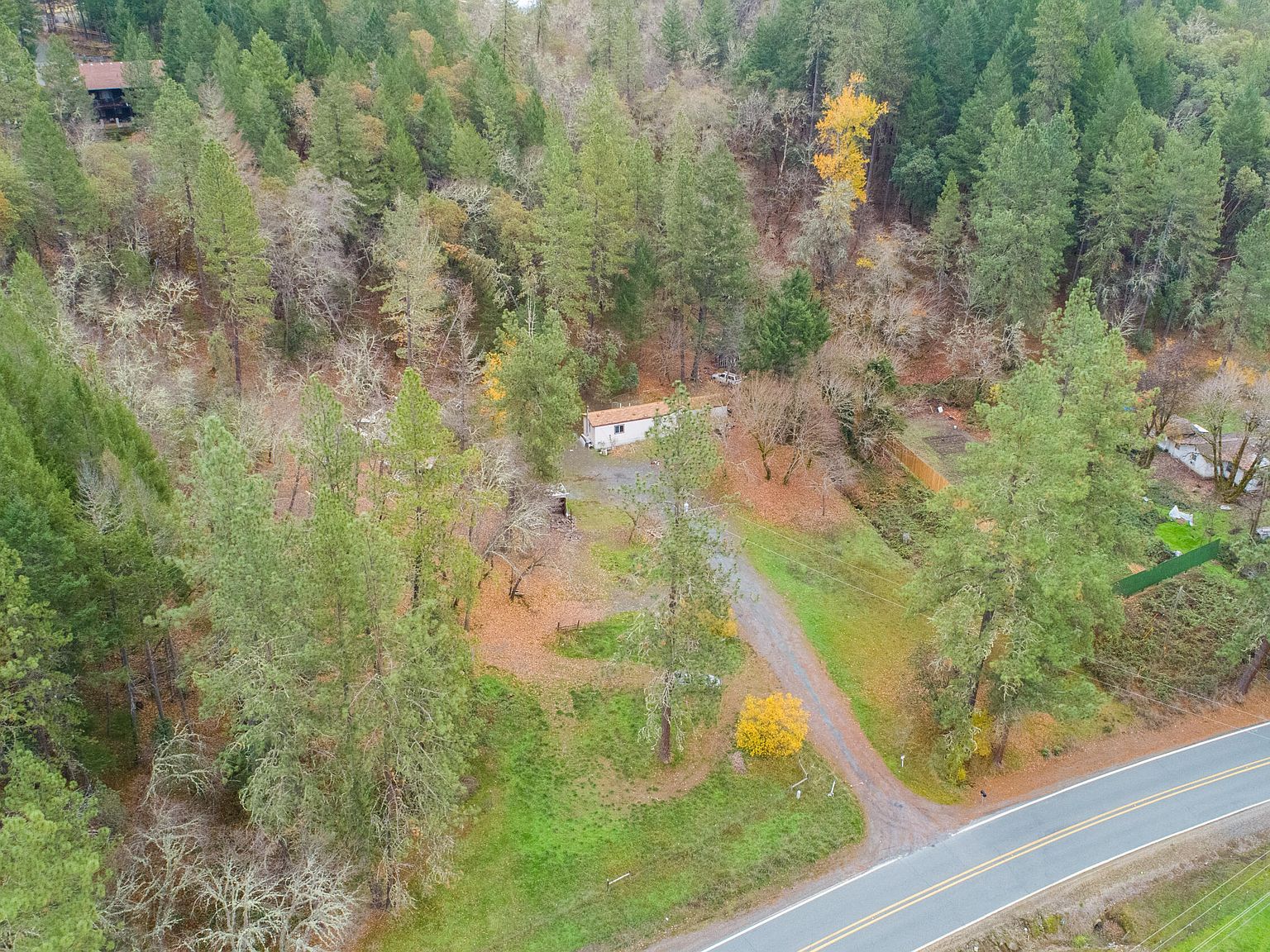 11310 Lower River Rd, Grants Pass, OR 97526 Zillow