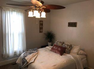 1 Fairview Ave, Glouster, OH