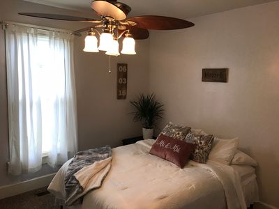 1 Fairview Ave, Glouster, OH, 45732