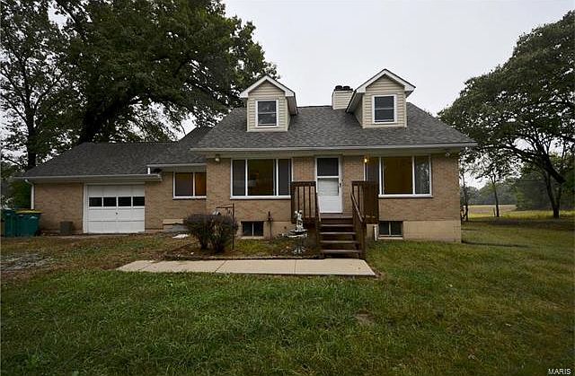 1st image of 2073 Borchers Ln