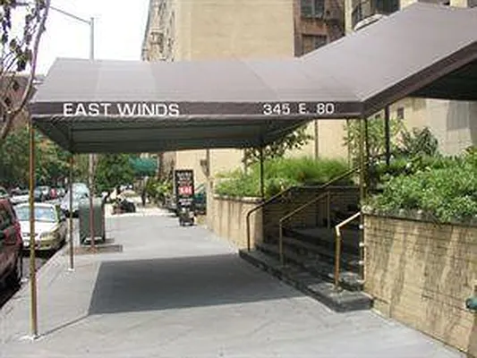 Rented by Douglas Elliman | media 22