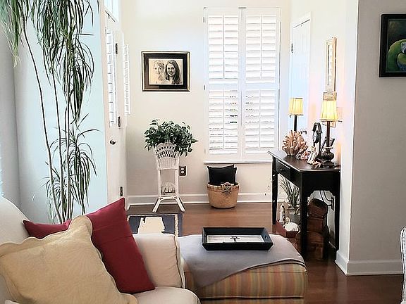 2nd image of 7610 High Market St Unit 7