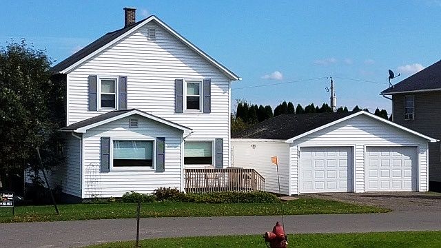 1st image of 601 Wilson Ave
