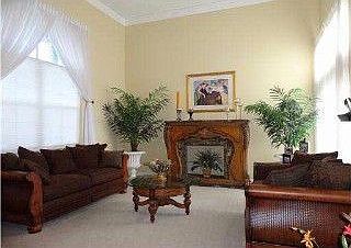 2nd image of 5381 SW 34th St