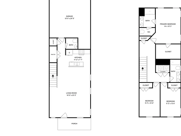 111 Red Bank Rd — Photo 24