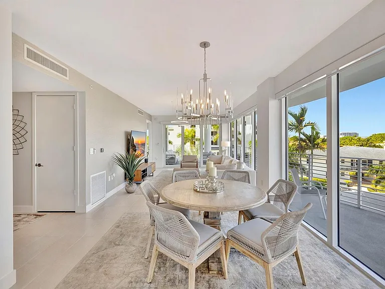 612 Bayshore Dr #301 — Photo 10