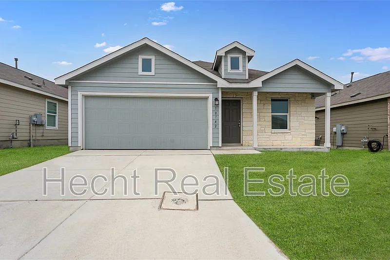 10742 Hernando Ct