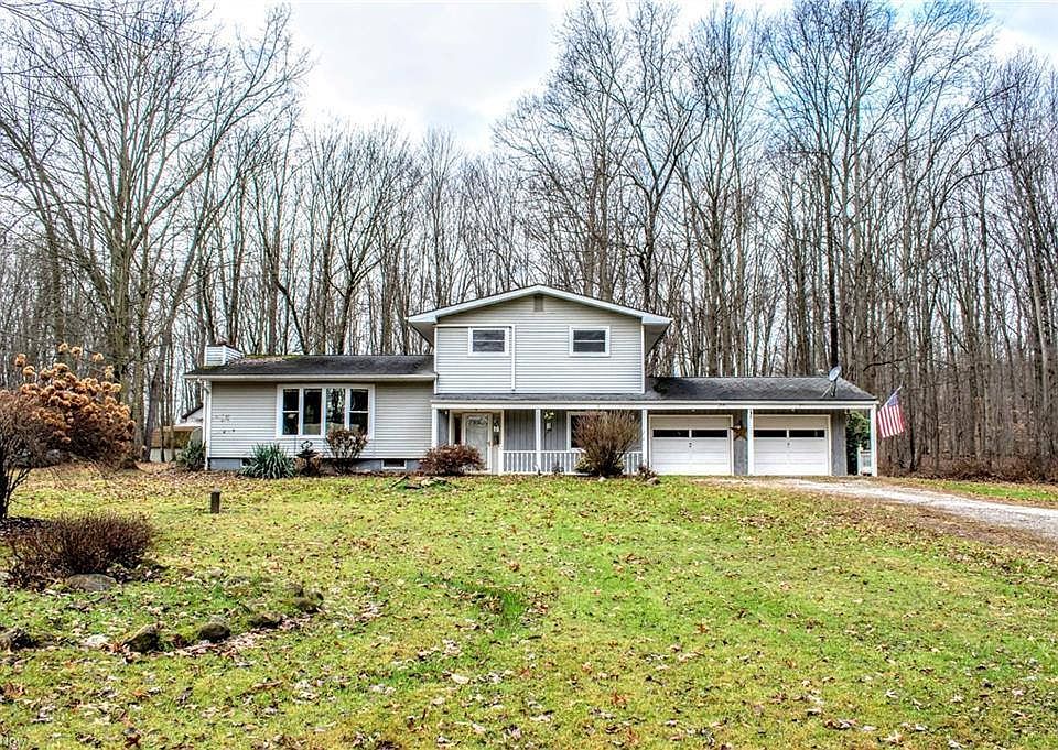 1st image of 7739 Lanese Dr