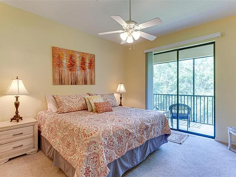 4316 Via Piedra Cir #5-204 — Photo 48