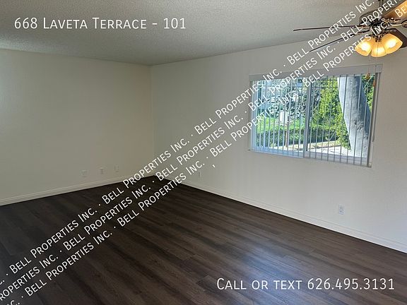 5th image of 668 Laveta Ter APT 101