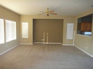 9951 Valderama Way, Sacramento, CA