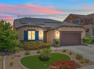 36476 Shedera Rd, Lake Elsinore, CA 92532