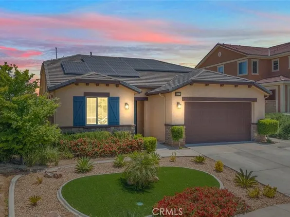 36476 Shedera Rd, Lake Elsinore, CA 92532