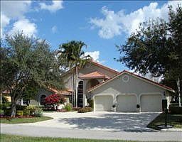 2nd image of 2125 Sea Pines Way