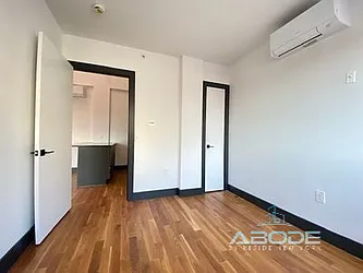 Rented by Reside New York