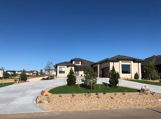 13011 Valentia St, Thornton, CO 80602
