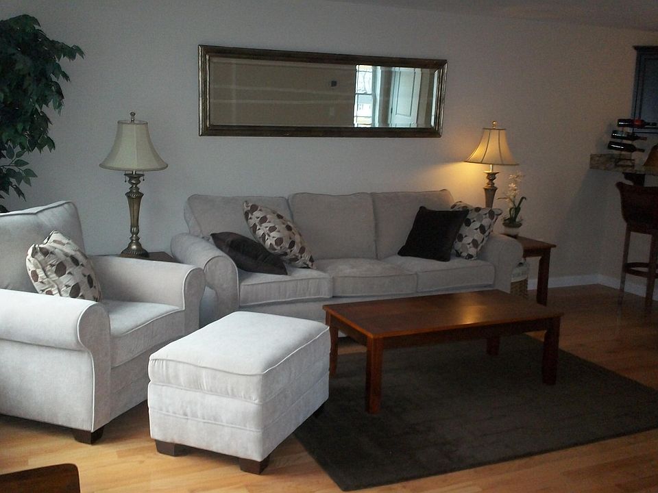 13 Cardigan Ct, Tilton, NH 03276 Zillow