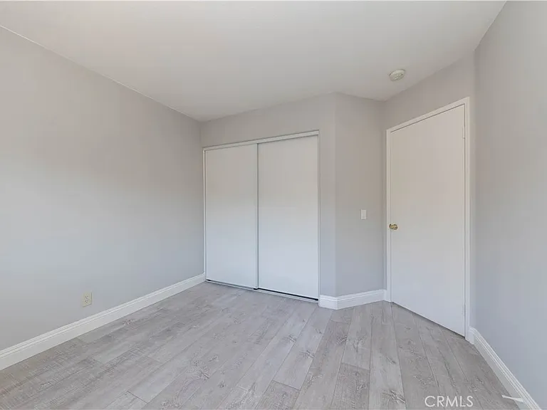 1318 Lukens Ct — Photo 24