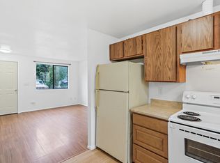 503 Houser Way S #3, Renton, WA 98057