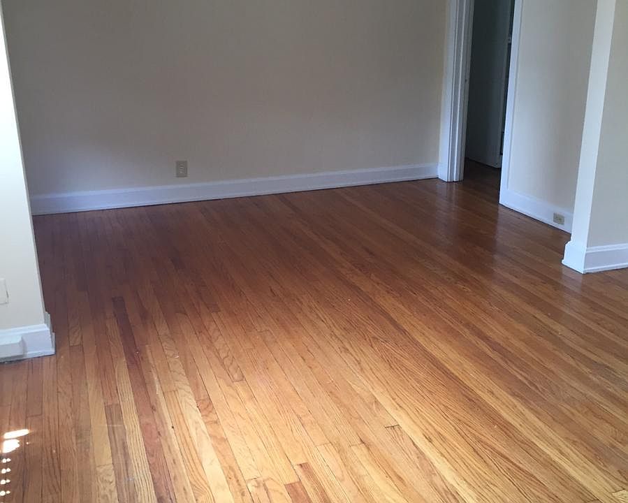 1st image of 410 Ludlow Ave