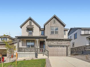 1065 Sunrise Dr, Erie, CO 80516