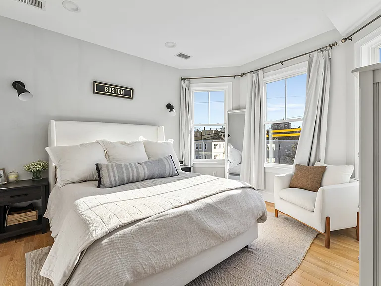 280 E Eagle St #3 — Photo 15
