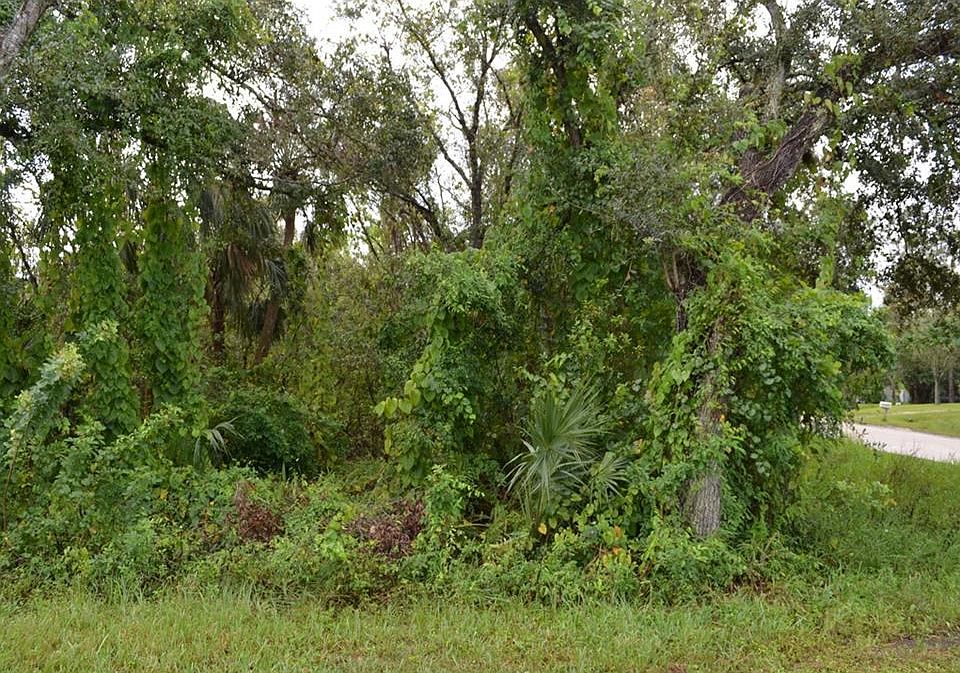 2nd image of 12685 County Road 512