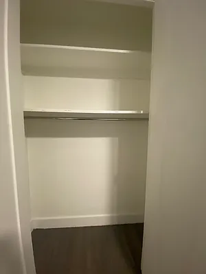 Rented by Swythe, Inc. | media 36