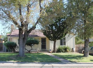 2239 Alameda Ave, Redding, CA 96001