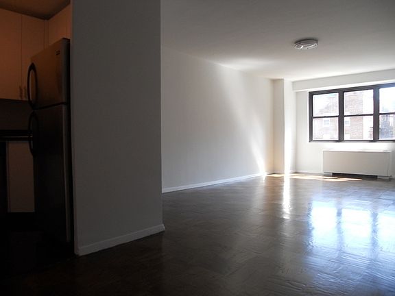2nd image of 160 3rd Ave #7A