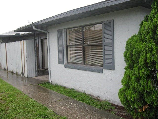 2nd image of 3124 Harmon Ln