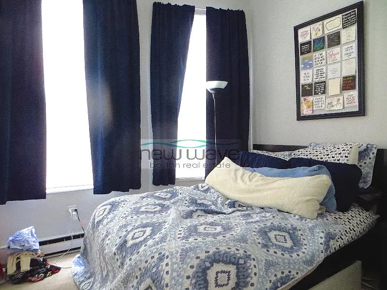 557 Columbus Ave #201 — Photo 14