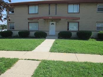1st image of 9335 W Birch Ave APT 1