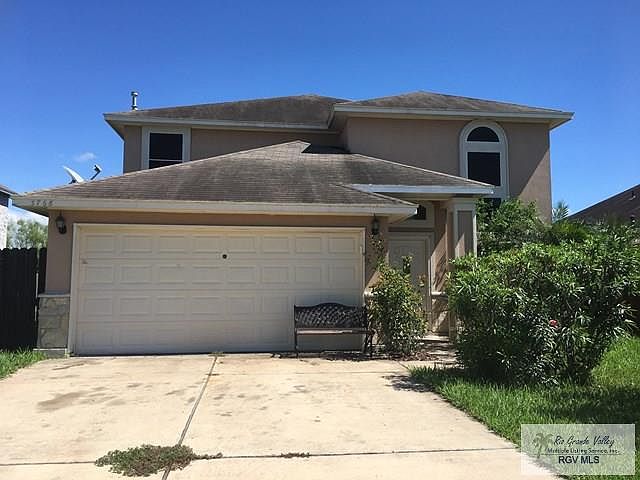 1st image of 3766 Altamira
