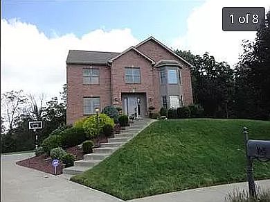 1st image of 314 Scarlet Peak Ct