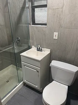 Rented by Spire Group | media 6