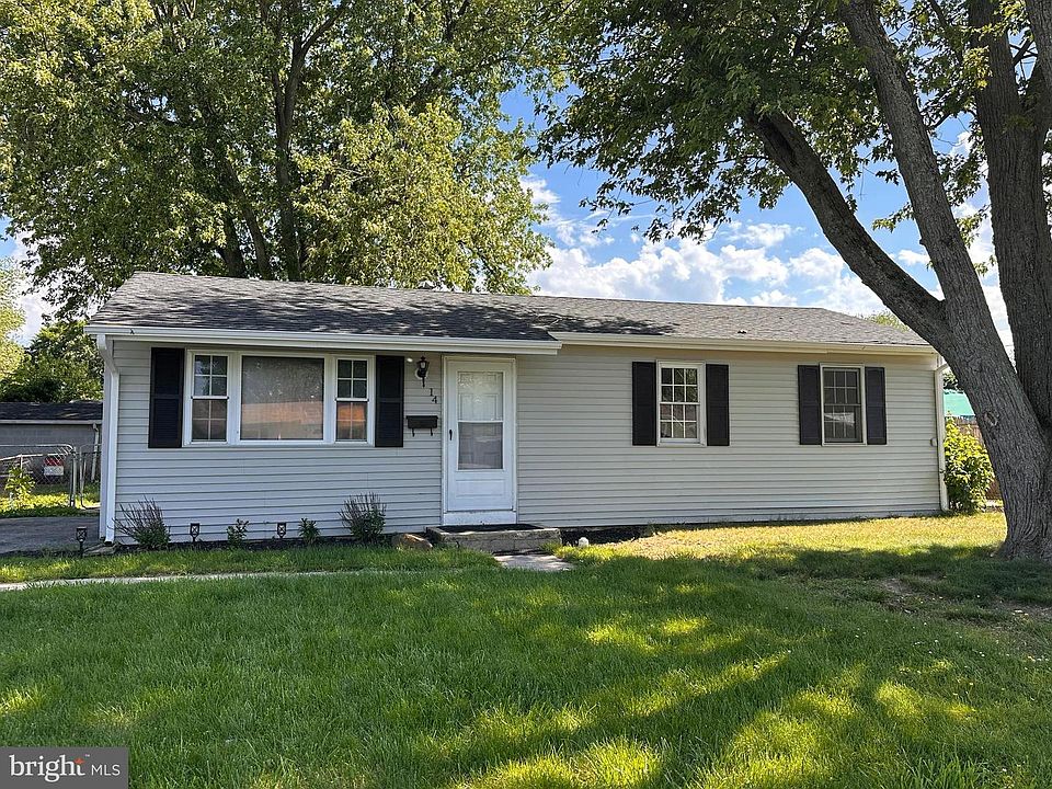1st image of 14 Apple Ln