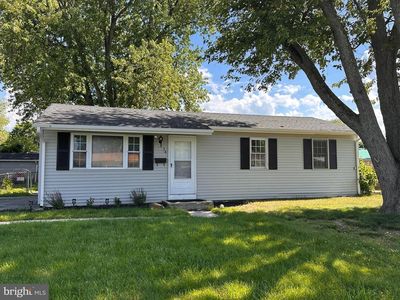 14 Apple Ln, Elkton, MD, 21921