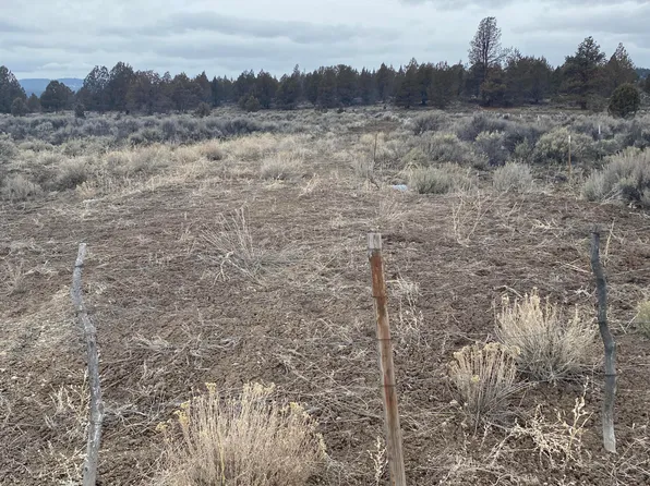 38205 Highway 140, Beatty, OR 97621