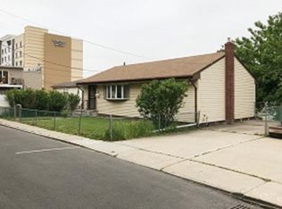 6909 Liberty Ave, North Bergen, NJ 07047