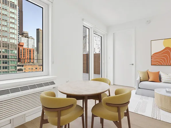 150 Lawrence Street image 2 of 33