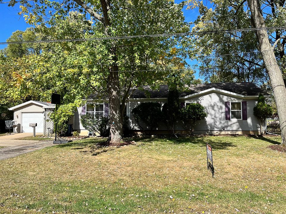 1st image of 29 E Meadowlawn Ave