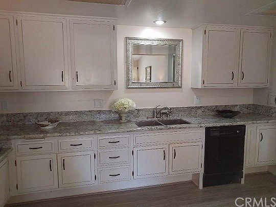 1st image of 13730 Annandale Dr APT 32H