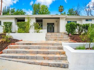 24011 Hatteras St, Woodland Hills, CA 91367