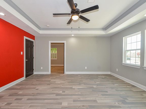 4th image of 1053 Dolly Wright St