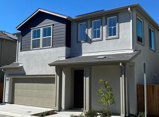 905 Spring Ln, Pittsburg, CA 94565